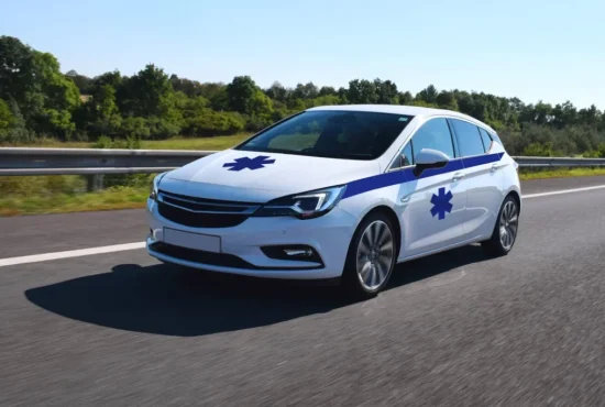 VSL-1024×683 vsl ambulance rapatriement